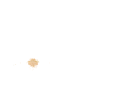 duchy - Bezmaksas animēts GIF