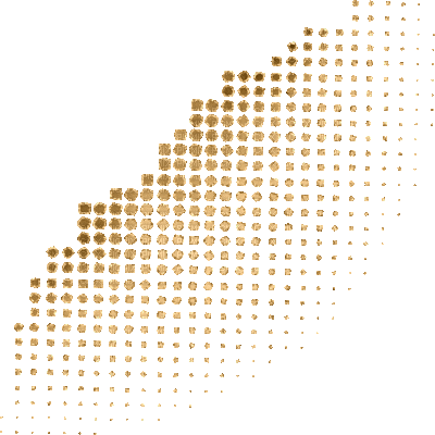 gold deco (created with lunapic) - Ilmainen animoitu GIF