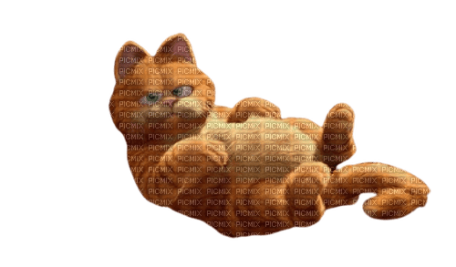 Garfield - безплатен png
