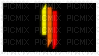 skrillex - Bezmaksas animēts GIF