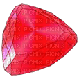 webkinz red gem 4 - PNG gratuit