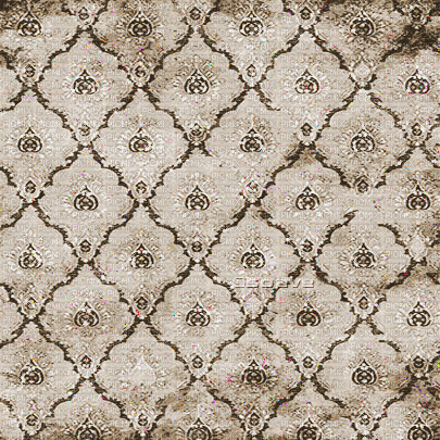 soave background animated  wall sepia - Gratis animeret GIF