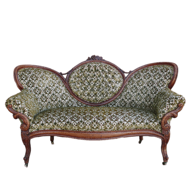 Kaz_Creations Furniture Lounger Sofa - png gratis