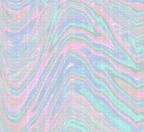 Background Pastel - 無料のアニメーション GIF