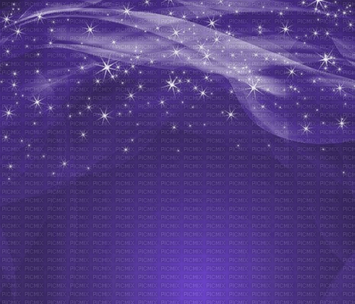 background lila - kostenlos png