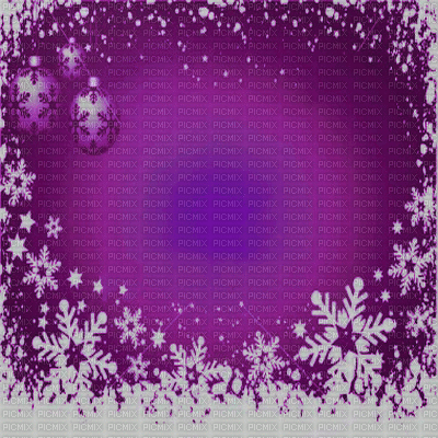 Christmas Background - Besplatni animirani GIF