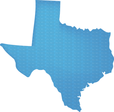texas - Free PNG