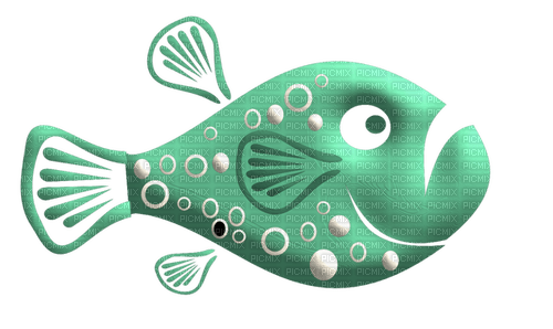 Poisson - 免费PNG