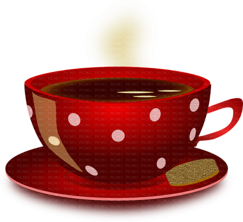 Kaz_Creations Coffee - 免费PNG