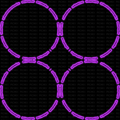 purple background (created with lunapic) - GIF animé gratuit