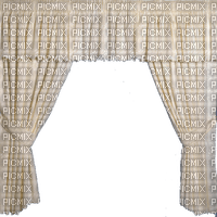 curtains - nemokama png