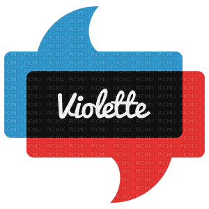 Kaz_Creations  Names Violette - gratis png