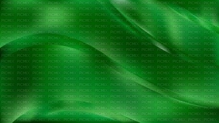 MMarcia fundo verde green - фрее пнг