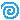 spiral4 - Gratis geanimeerde GIF