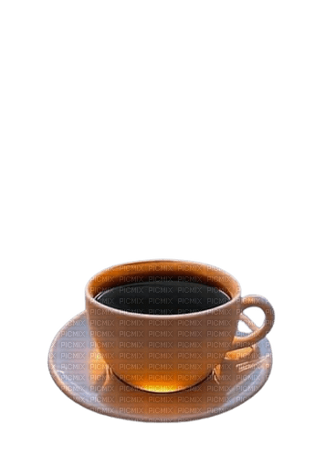 café - ücretsiz png