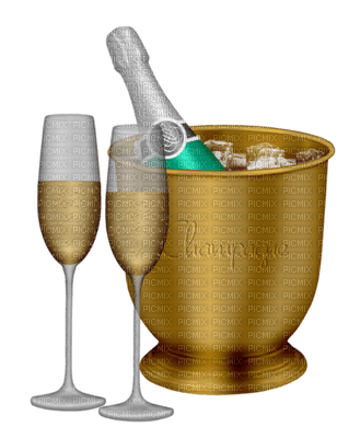 Kaz_Creations Drink Cocktail Deco - бесплатно png