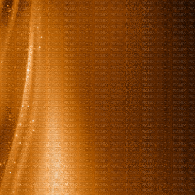 orange background - GIF เคลื่อนไหวฟรี