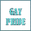 gay pride - Gratis animeret GIF