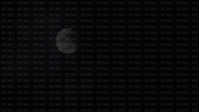 kuu, moon, liikeanimaatio - Бесплатный анимированный гифка