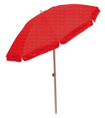 parasol - δωρεάν png