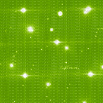 soave background animated light texture green - 免费动画 GIF