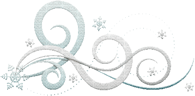 winter deco hiver - Free animated GIF
