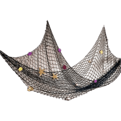pesca - PNG gratuit