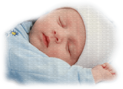 patymirabelle bébé - zdarma png