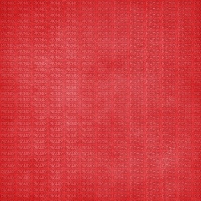 Kaz_Creations Deco  Backgrounds Background Colours - zadarmo png
