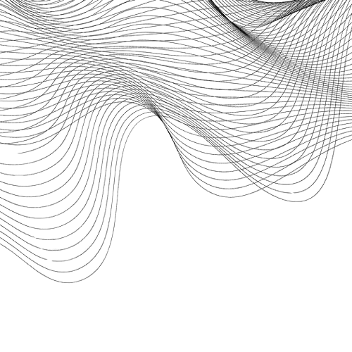 wavy lines - 免费PNG