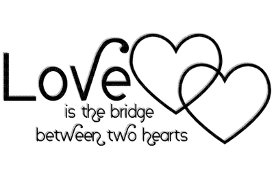 Kaz_Creations Text Love - Free PNG