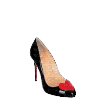 shoes katrin - PNG gratuit