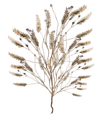 plants anastasia - kostenlos png