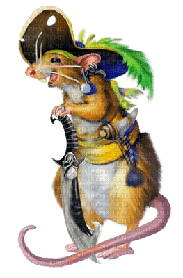Kaz_Creations Mouse - darmowe png