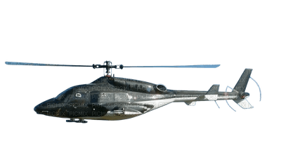helicopter anastasia - PNG gratuit