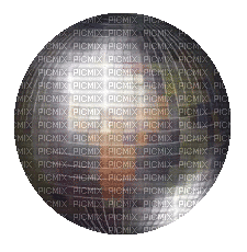 Disco Ball - Gratis geanimeerde GIF