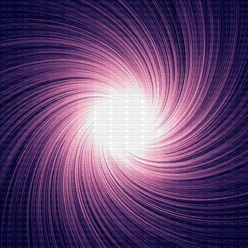 Background Spiral - png gratuito