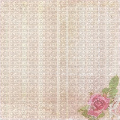 Kaz_Creations Backgrounds Background Victorian - 免费PNG