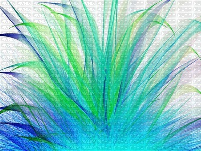 Kaz_Creations Deco Peacock Backgrounds Background Colours - kostenlos png