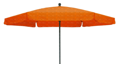 parasol - zdarma png