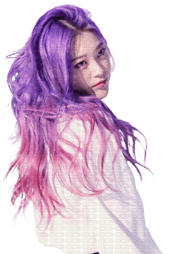 Butterfly Choerry - 免费PNG