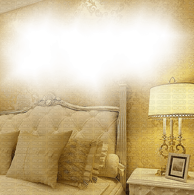 room raum espace chambre wall wand - δωρεάν png