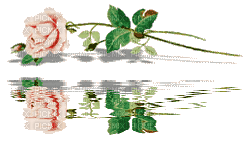 flowers anastasia - Бесплатни анимирани ГИФ
