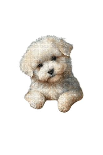 loly33 chien - darmowe png