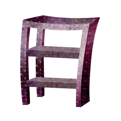 Kaz_Creations Purple Violet Deco Furniture - gratis png
