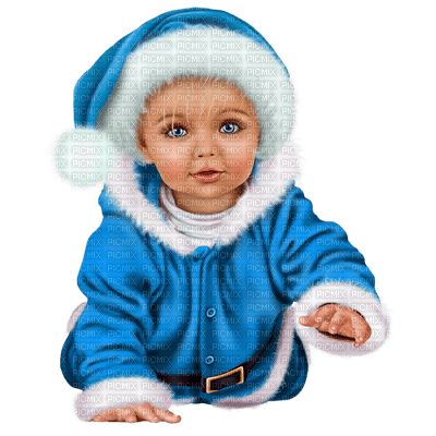 Kaz_Creations Baby Enfant Child Girl Colours Colour-Child  Christmas - png gratis