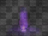 feu violet - GIF animado gratis