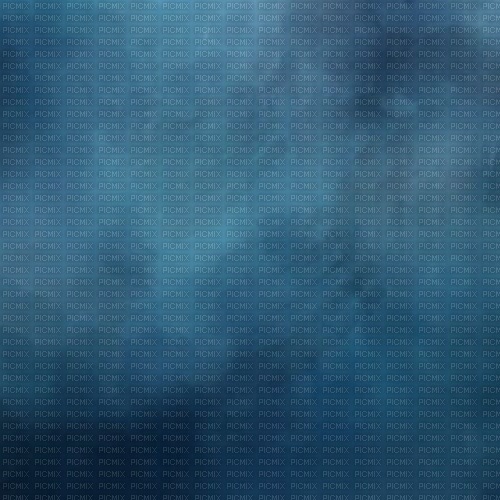 bg-blå---background--blue - 免费PNG