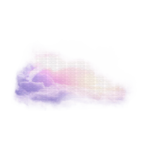 soft pink cloud - PNG gratuit