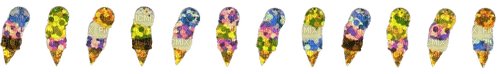 ice cream cones - besplatni png